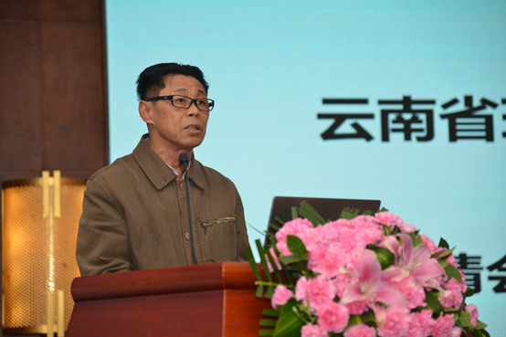说明: F:\泛珠会议照片\DCIM\125ND800\HEI_1444.JPG