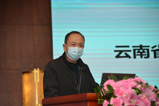 说明: F:\泛珠会议照片\DCIM\125ND800\HEI_1451.JPG