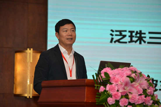 说明: HEI_1510