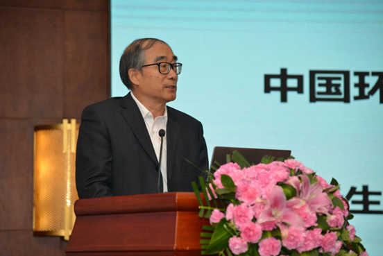说明: HEI_1470