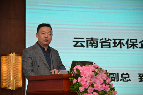 说明: F:\泛珠会议照片\DCIM\125ND800\HEI_1530.JPG