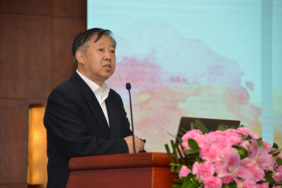 说明: F:\泛珠会议照片\DCIM\125ND800\HEI_1540.JPG