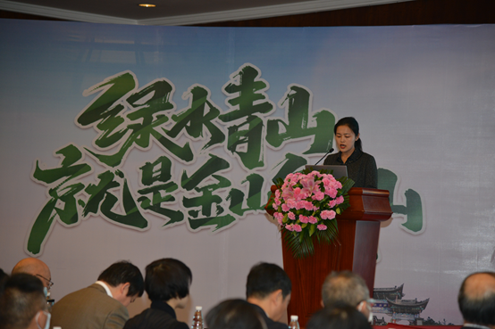 说明: F:\泛珠会议照片\DCIM\125ND800\HEI_1416.JPG