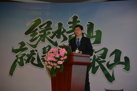 说明: F:\泛珠会议照片\DCIM\125ND800\HEI_1610.JPG